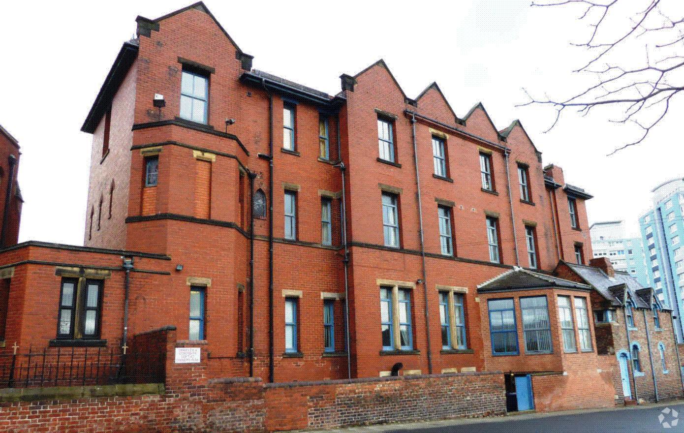 The Causeway, Sunderland en venta Foto principal- Imagen 1 de 6