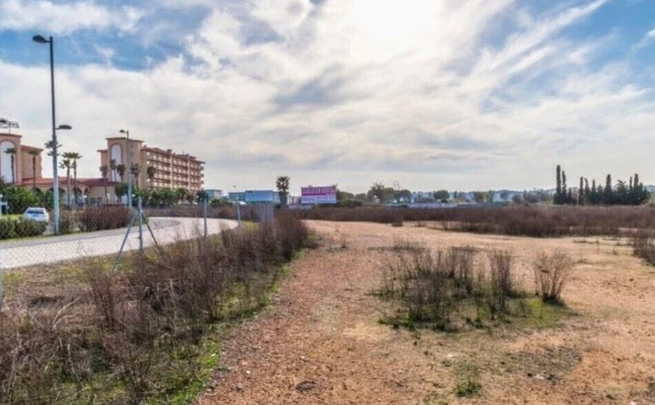 Passeig de Pau Casals, 150, Vila-seca, Tarragona en venta - Otros - Imagen 3 de 4