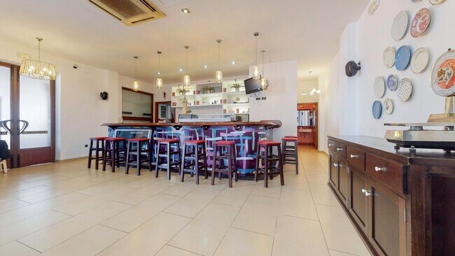 Más detalles de Local en venta