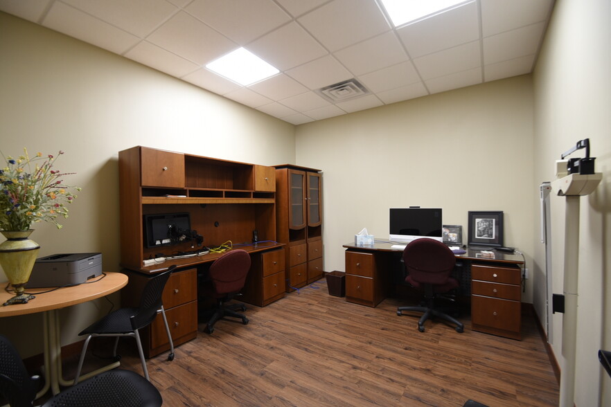 2800-2820 Broadway, Fargo, ND en alquiler - Foto del interior - Imagen 3 de 6