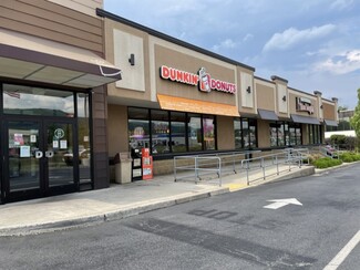 Más detalles para 1020 Wilkes Barre Township Blvd, Wilkes Barre, PA - Locales en alquiler