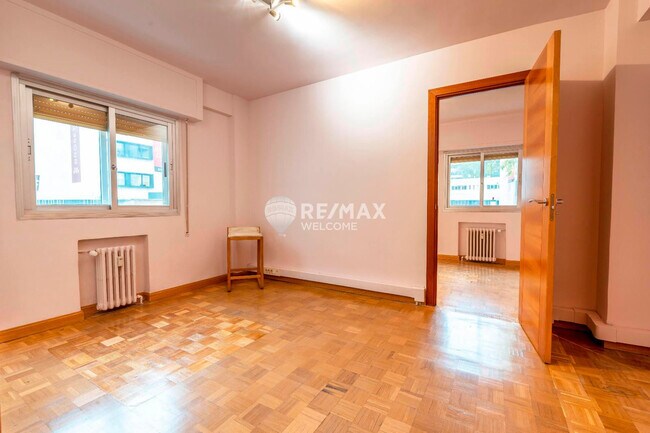 Más detalles de Oficina en alquiler