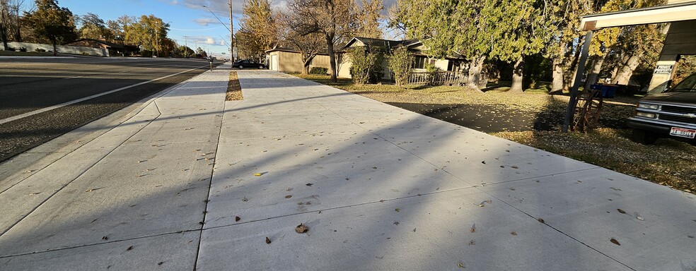 3550 S Cole Rd, Boise, ID en venta - Foto principal - Imagen 1 de 6