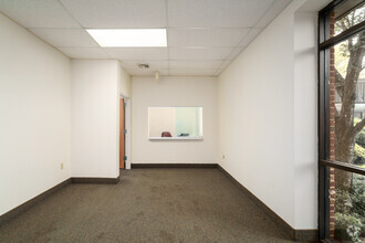 8200 Flourtown Ave, Wyndmoor, PA en alquiler Foto del interior- Imagen 1 de 4