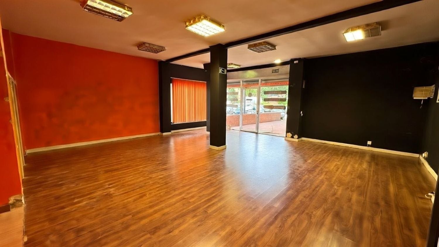 Paseo de Arroyomolinos, 36, Móstoles, MAD 28938 - Unidad - -  - Foto del interior - Image 2 of 7