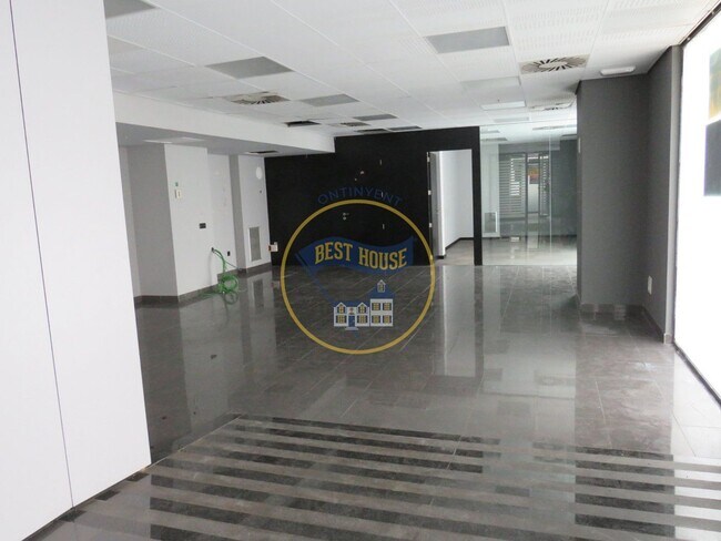 Más detalles de Local en alquiler