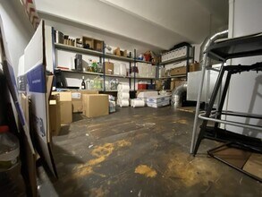 Local en Barcelona, Barcelona en alquiler Foto del interior- Imagen 2 de 8