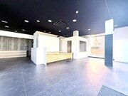 Interior local