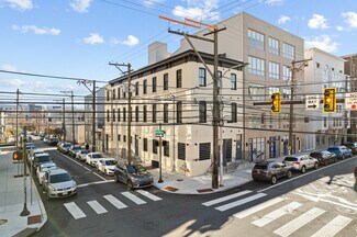 Más detalles de 1647 N 2nd St, Philadelphia, PA - Oficina en venta