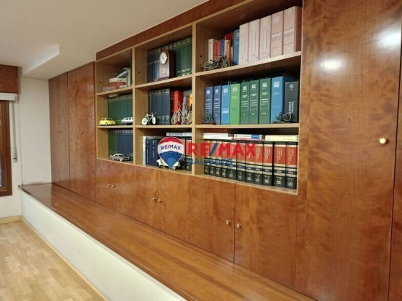 Oficina en Vigo, Pontevedra en venta - Foto del interior - Imagen 3 de 44