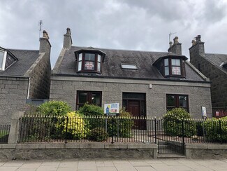 Más detalles de 416 King St, Aberdeen - Otros usos en venta