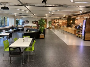 6 Mollison Ave, Waltham Cross en alquiler Foto del interior- Imagen 2 de 6