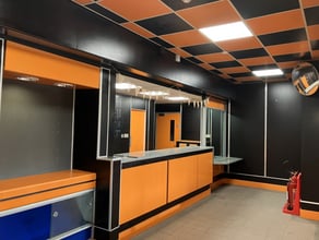 Benton Ln, Newcastle Upon Tyne en alquiler Foto del interior- Imagen 1 de 1