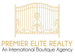 Premier Elite Realty