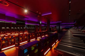 2 Gladstone St, Newtown en alquiler Foto del interior- Imagen 2 de 3