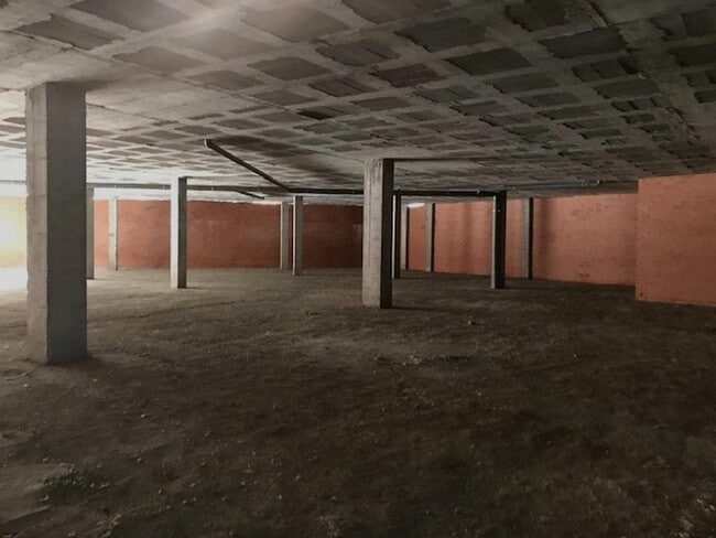 Más detalles de Edificio residencial​ en venta