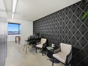 2-14 Kings Cross Rd, Sydney en alquiler Foto del interior- Imagen 2 de 5
