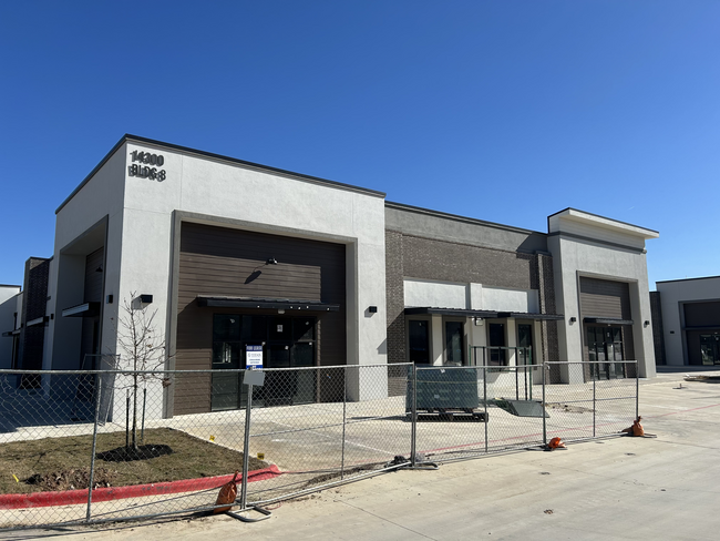 Más detalles para 14300 Ronald Reagan Blvd, Cedar Park, TX - Locales en venta