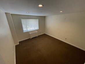 4405 East West Hwy, Bethesda, MD en alquiler Foto del interior- Imagen 1 de 4