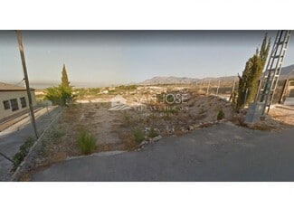 Más detalles de Terreno en venta