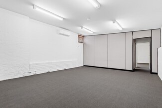 Más detalles de 240-242 Rae Street, Fitzroy North - Oficina en venta