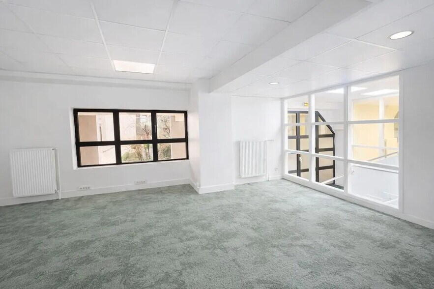 15 Rue Des Lions Saint-Paul, Paris en venta - Foto del interior - Imagen 2 de 6