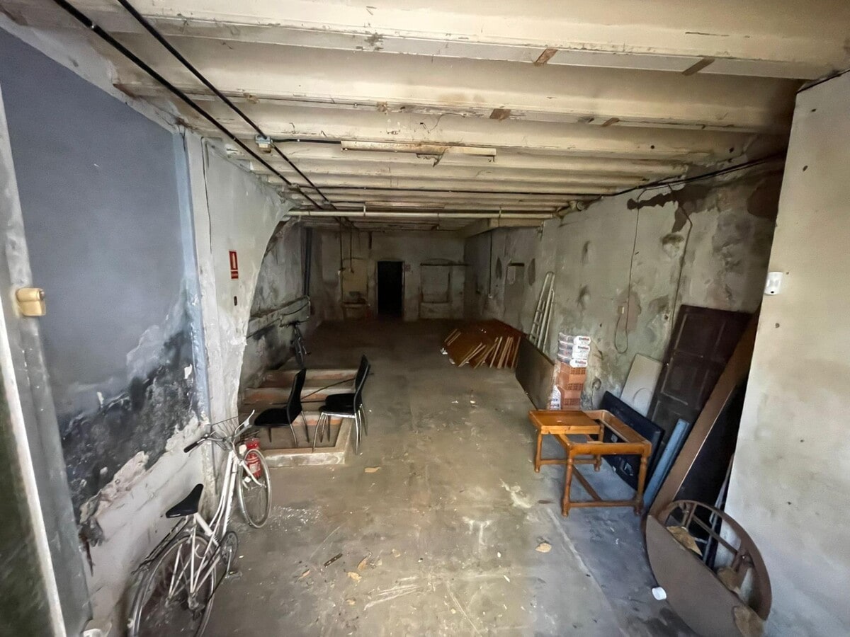 Palamós, GER 17230 - - - Foto del interior - Image 1 of 2