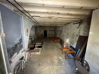 Más detalles de Edificio residencial​ en venta