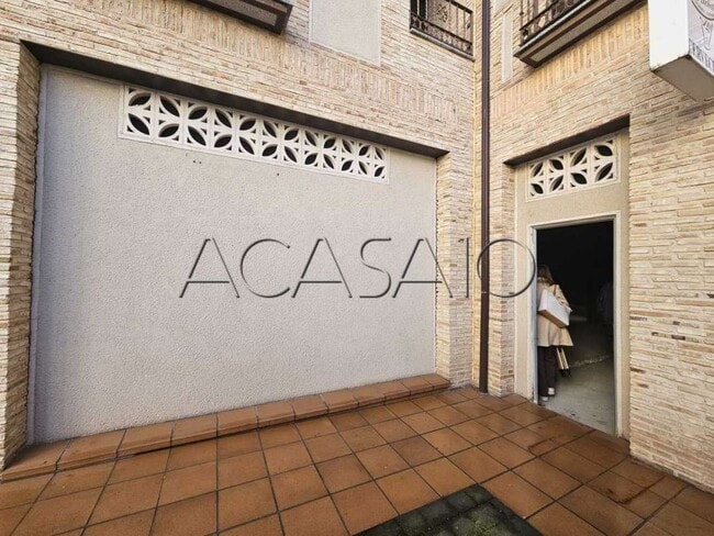 Más detalles de Edificio residencial​ en venta