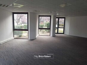 Oficina en Vénissieux en alquiler Foto del interior- Imagen 1 de 5