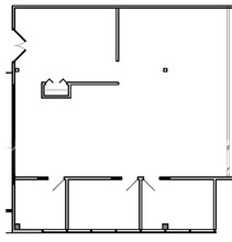 10125 Crosstown Cir, Eden Prairie, MN en alquiler Plano de la planta- Imagen 1 de 1