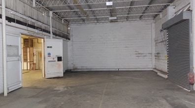 Tonbridge Rd, Romford en alquiler Foto del interior- Imagen 2 de 2