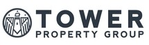 Tower Property Group