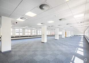 17-21 Chorlton St, Manchester en alquiler Foto del interior- Imagen 2 de 4