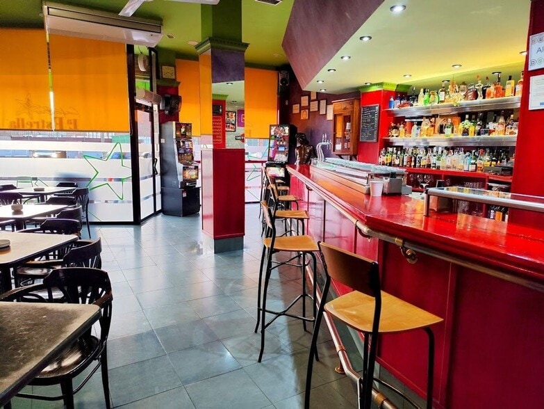 Calle Embajadores, 80, Valladolid, Valladolid en venta - Foto del interior - Imagen 3 de 17