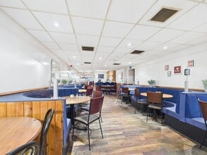 106-108 High St, Elgin en alquiler Foto del interior- Imagen 2 de 5