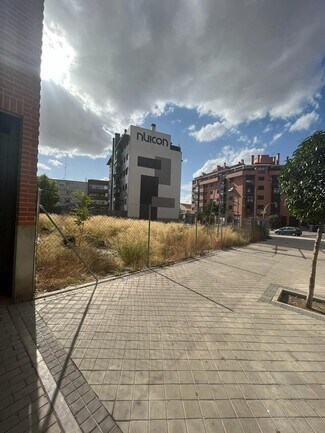 Más detalles de Terreno en venta