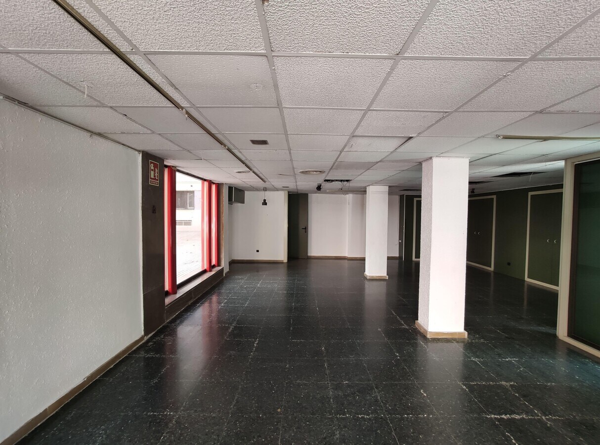 Reus, TAR 43203 -  -  - Foto del interior - Image 2 of 4