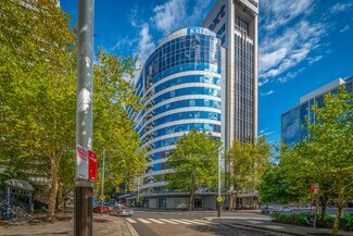 Más detalles de 32 Walker St, North Sydney - Oficina en alquiler