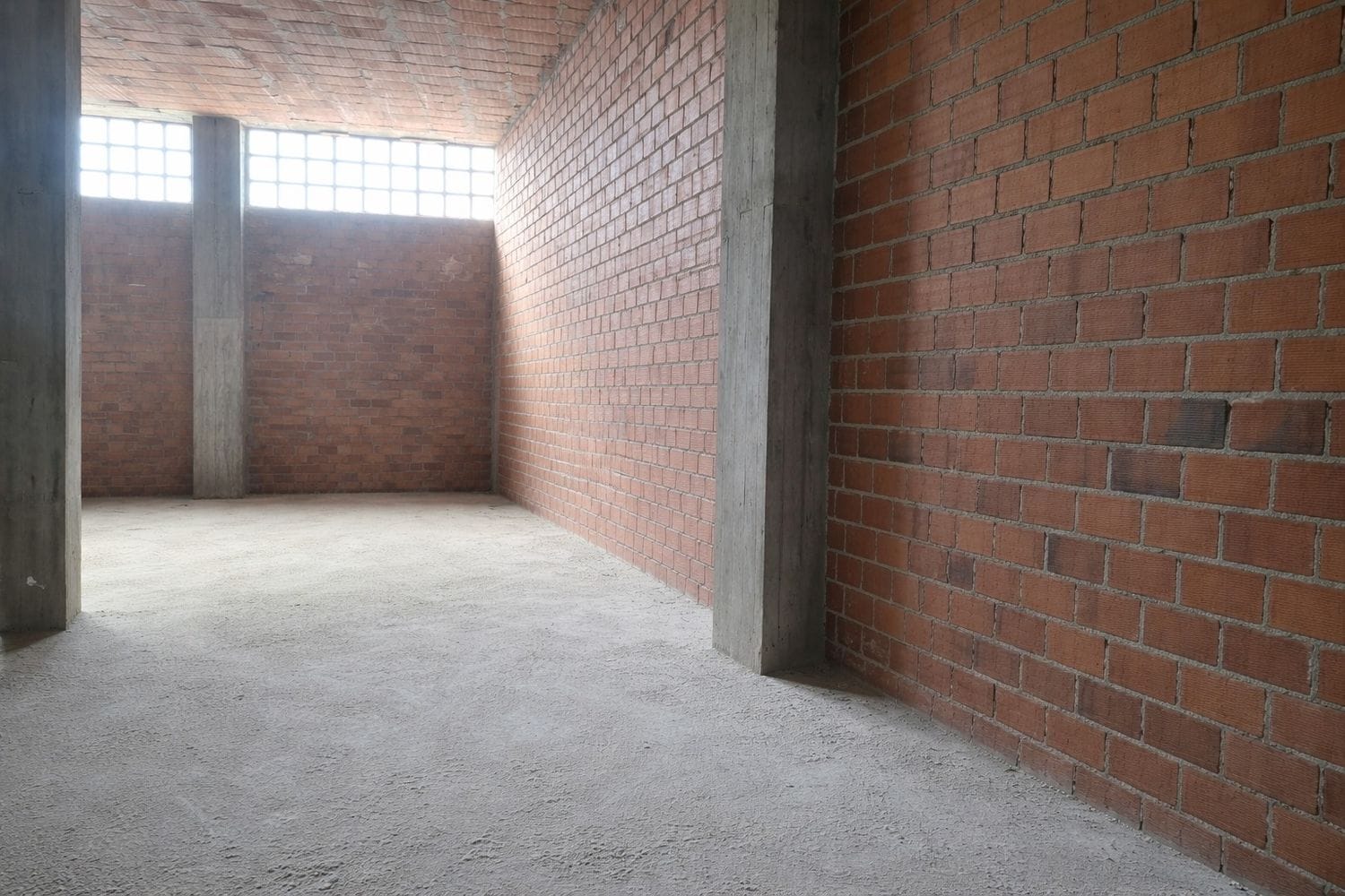 Praza de Lians, 2, Oleiros, La Coruna en venta Foto del interior- Imagen 1 de 7