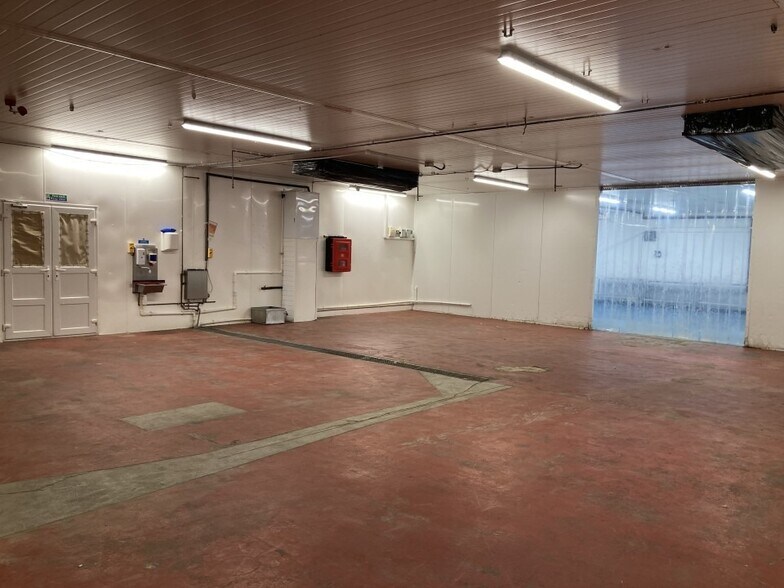 10 Roman Ridge Rd, Sheffield en alquiler - Foto del interior - Imagen 3 de 4