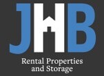 JHB Rental Properties & Storage