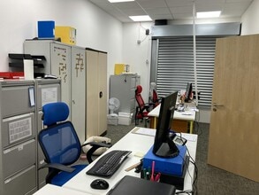 Moor Rd, Chesham en alquiler Foto del interior- Imagen 2 de 6