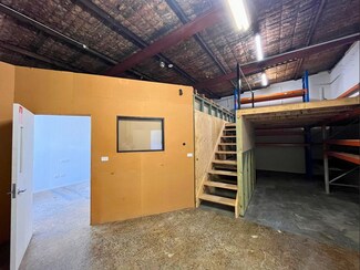 Más detalles de 17 Dickson Ave, Artarmon - Nave en alquiler