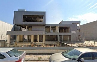 Más detalles de Carrer Històric Regne de Valencia, ALMAZORA - Nave en venta