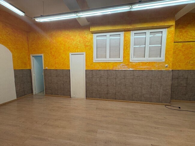 Más detalles de Local en venta