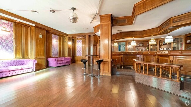 Más detalles de Local en alquiler