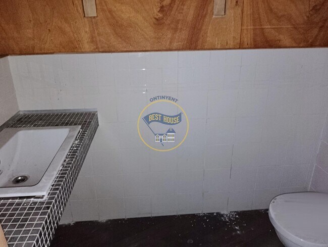 Más detalles de Local en alquiler