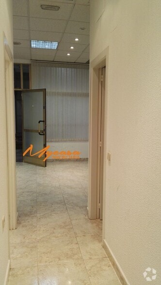 Local en Villaviciosa de Odón, Madrid en venta - Foto del interior - Imagen 1 de 1