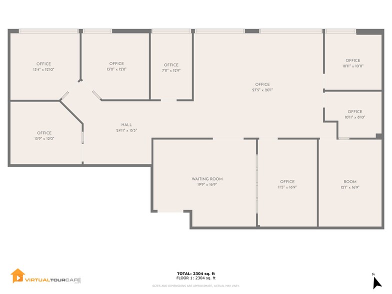 7031 Koll Center Pky, Pleasanton, CA en venta - Foto del edificio - Imagen 2 de 4